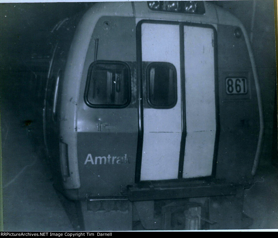 AMTK 861